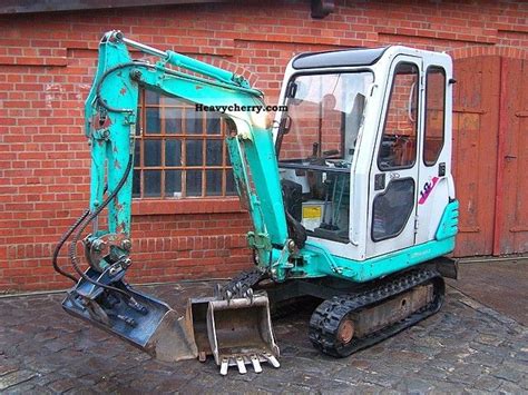 ihi 18j mini excavator|gehlmax ihi 18j specs.